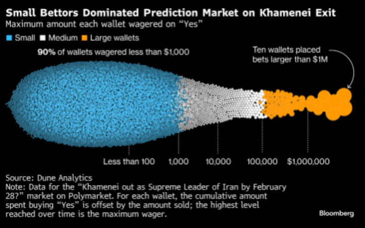 Denitsa Tsekova tweet media