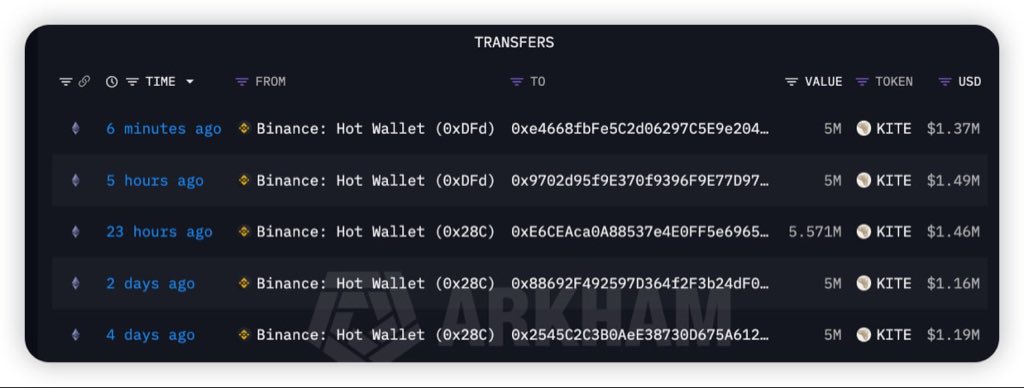 Whaler Talk (捕鲸者说) tweet media