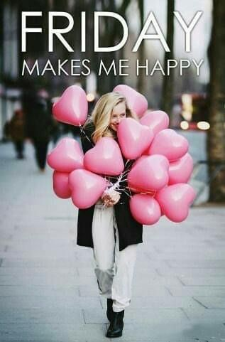 Haper tweet media