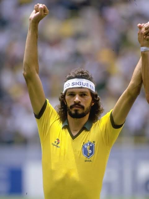 Nene de antes tweet media