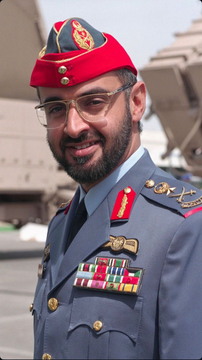 Ahmed_AlTenaiji's tweet photo. 🇦🇪 https://t.co/52ur7ihzmn