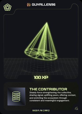 GuyAllen96's tweet photo. Look at the Nesa Card I got https://t.co/qIzhj0raDo