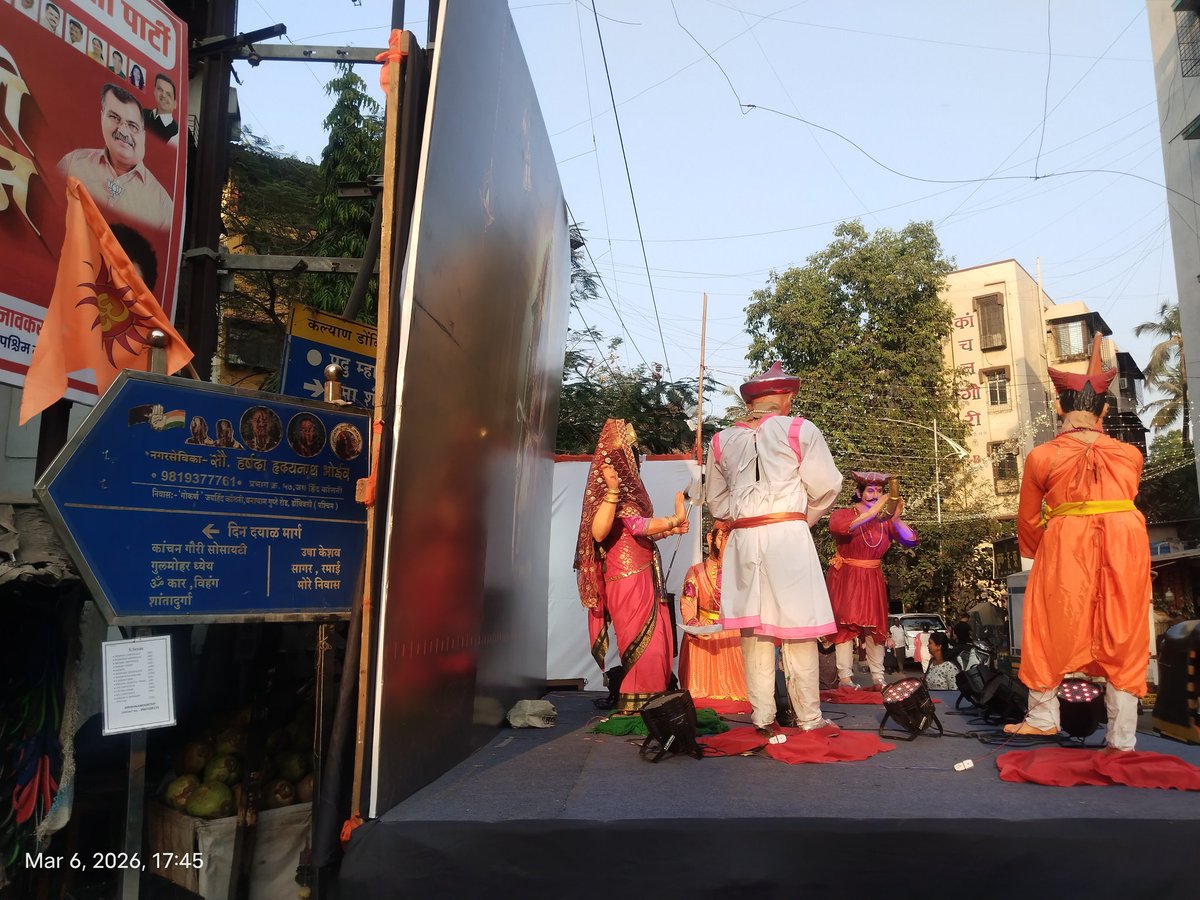 shekhar joshi (शेखर जोशी) tweet media