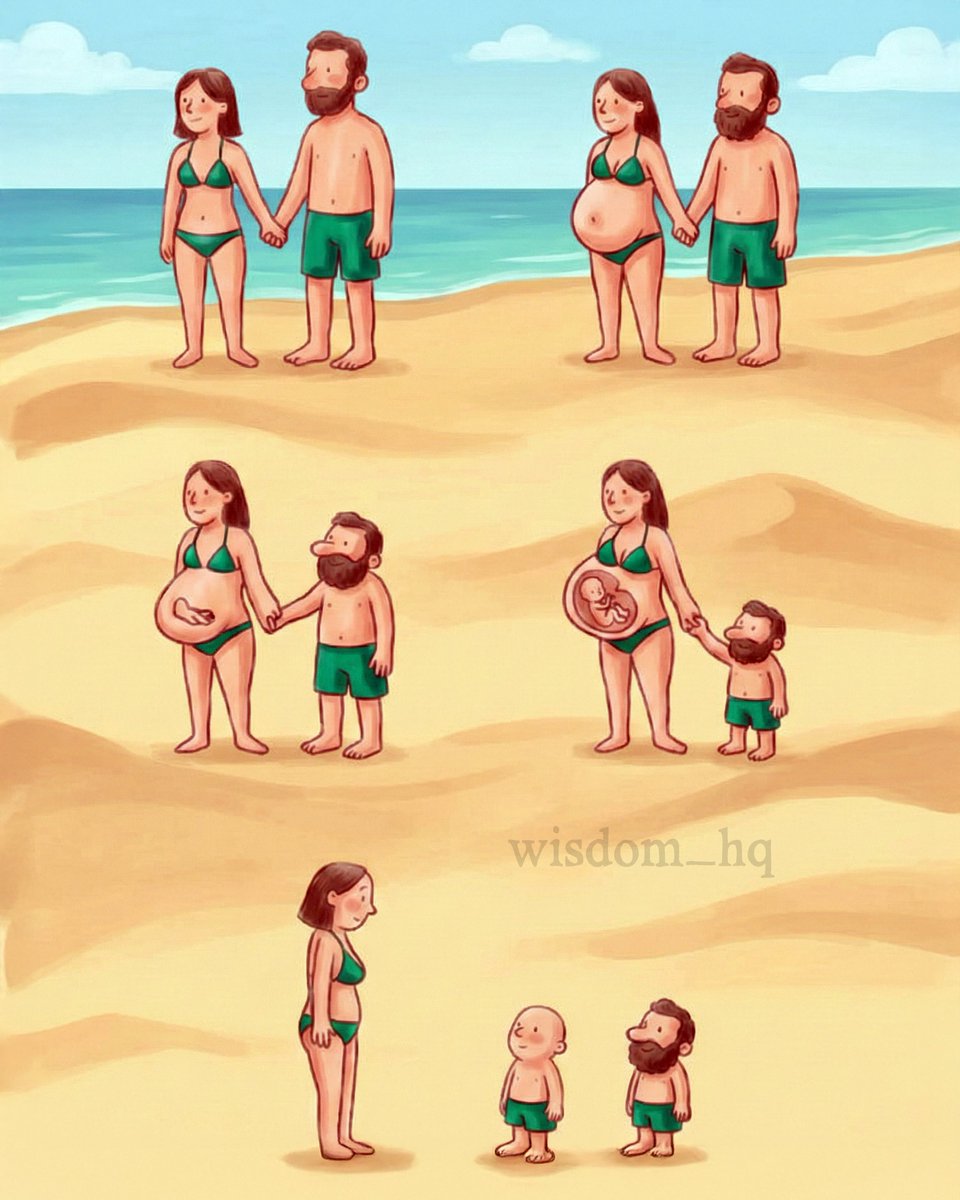 Wisdom (@wisdom_hq) on Twitter photo 