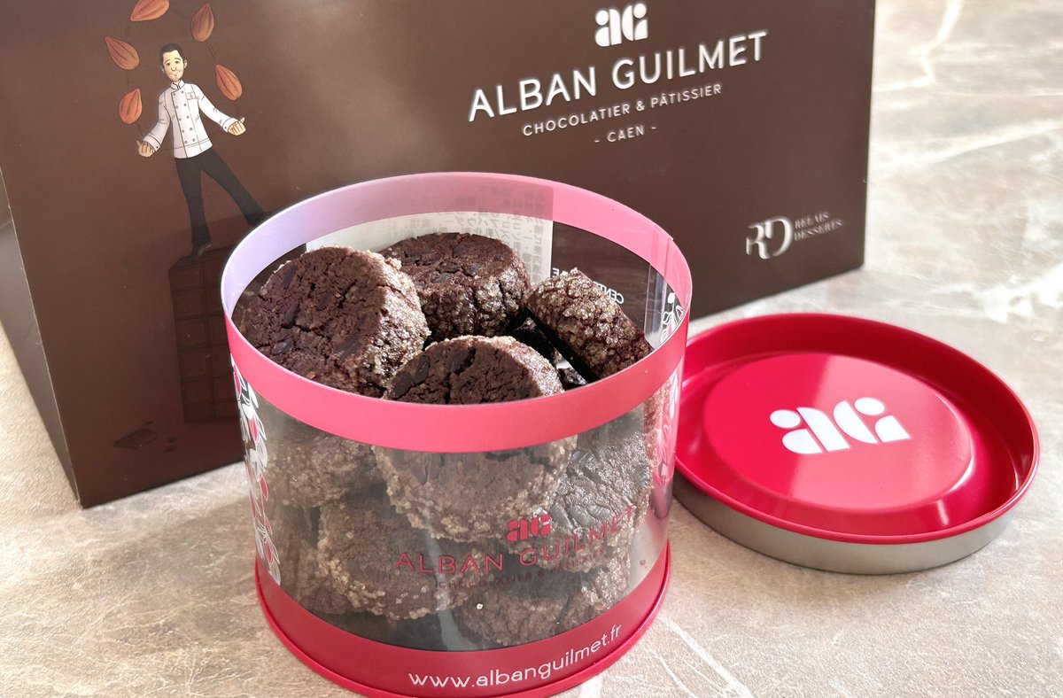 takuuu (@choccotte) / Posts / X