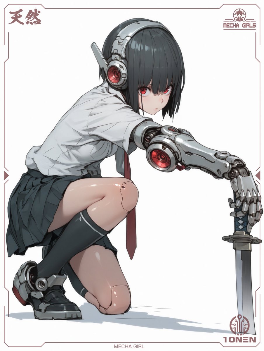 アクションメカ娘 ⠀ ズブズブ ______ ⠀ プロフィール（コミュニティ