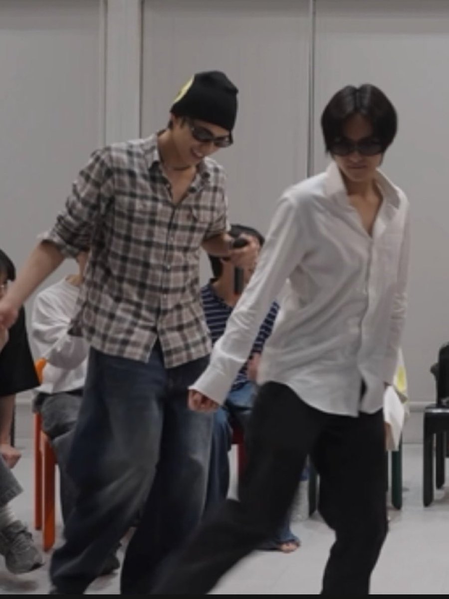 สิ่งนั้นมาก 🤪🫢