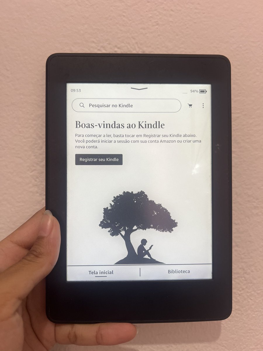 Thainá Almeida tweet media