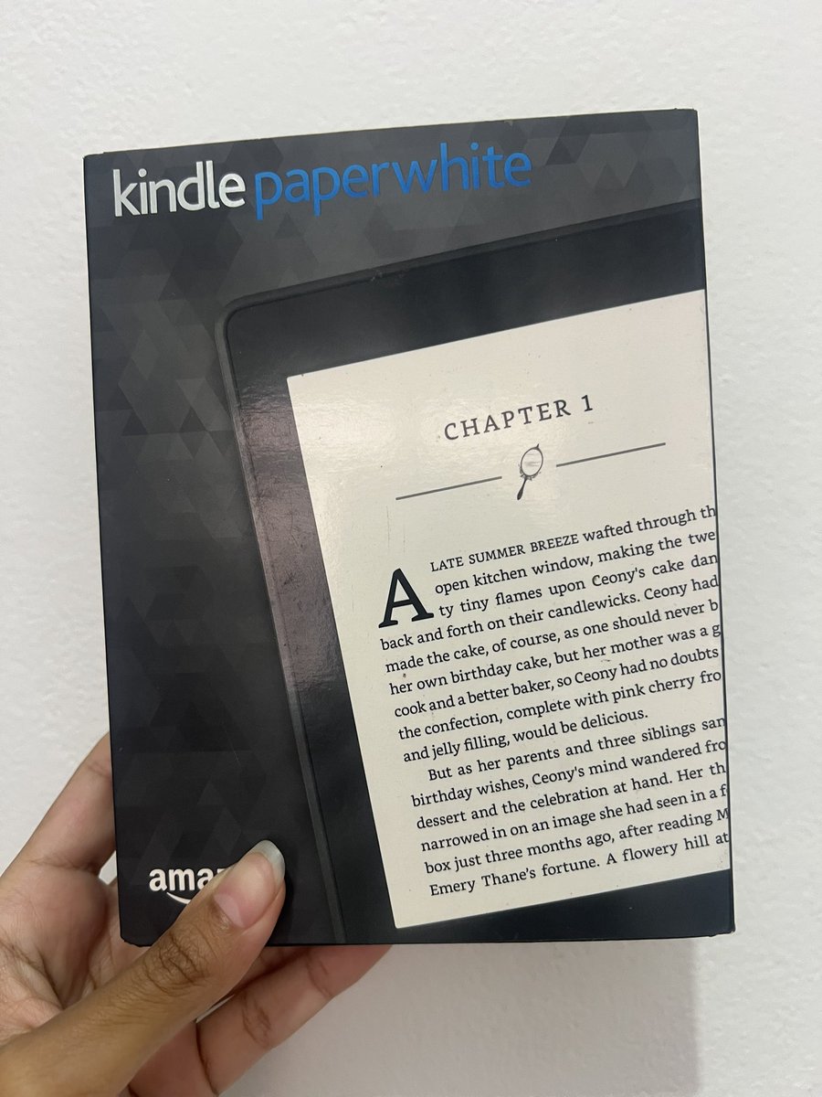 Thainá Almeida tweet media