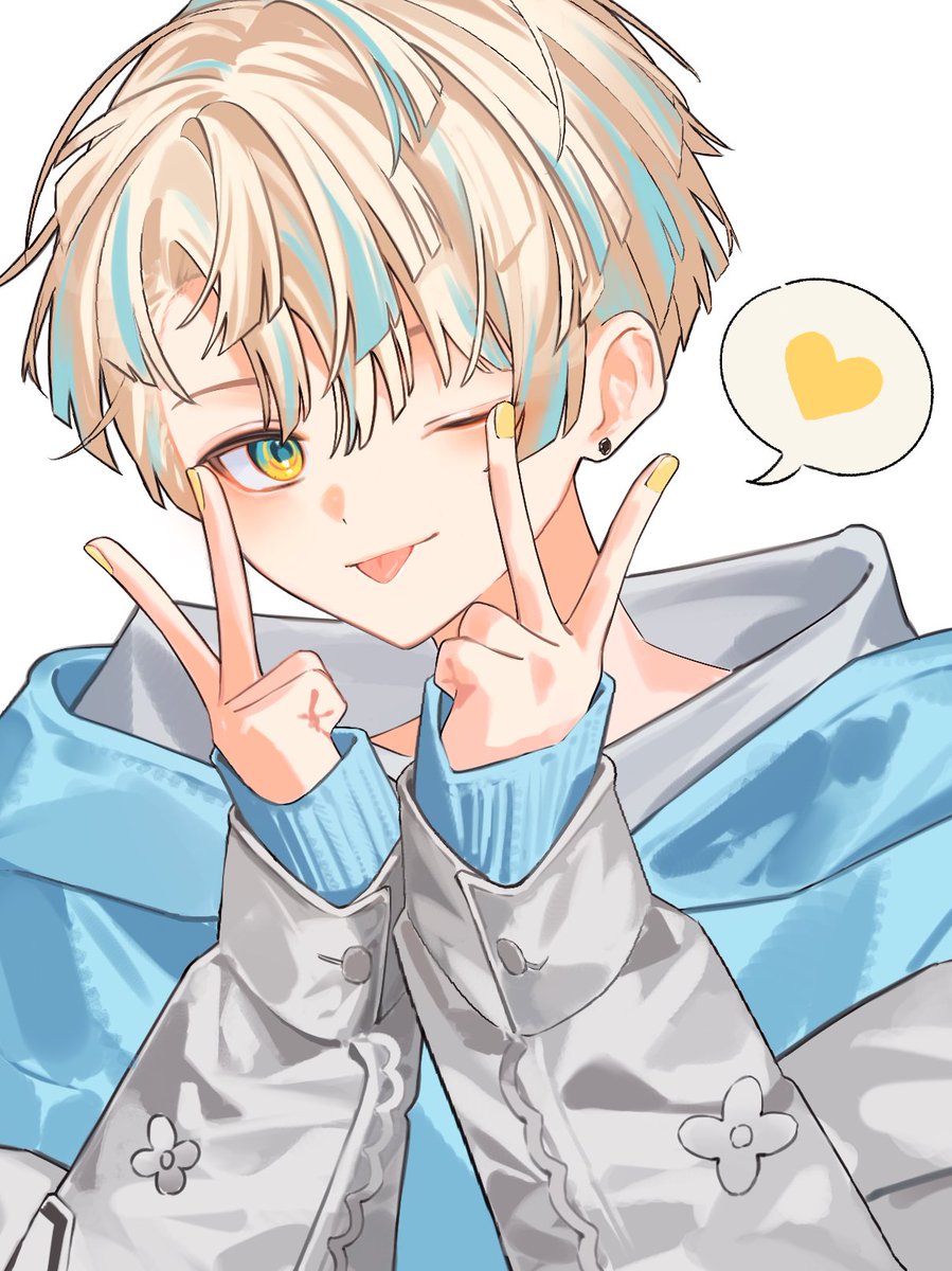 猫 (@chaneko0725) / Posts / X