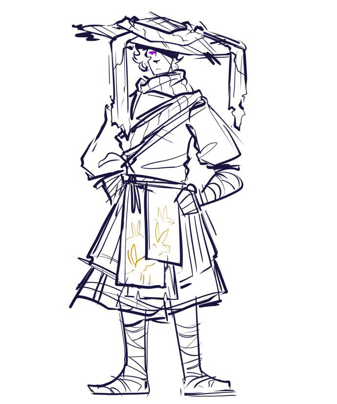 (REST)mousent👁️‍🗨️ #ncorptwt tweet media