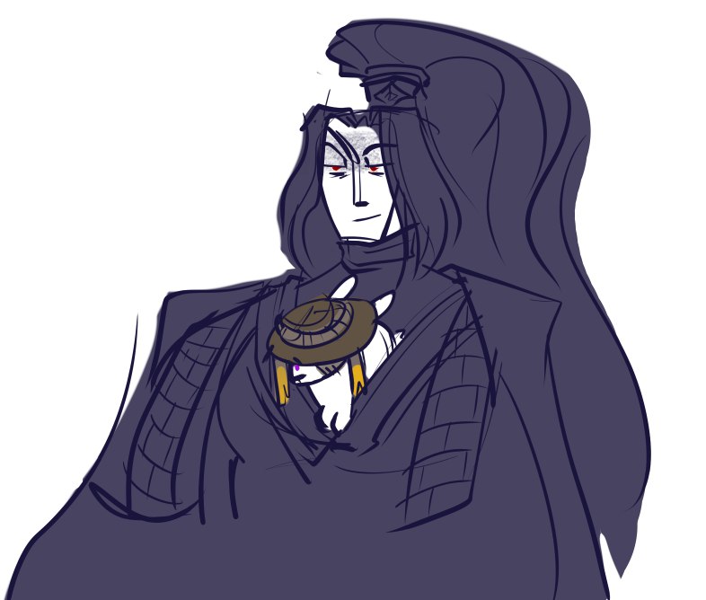 (REST)mousent👁️‍🗨️ #ncorptwt tweet media