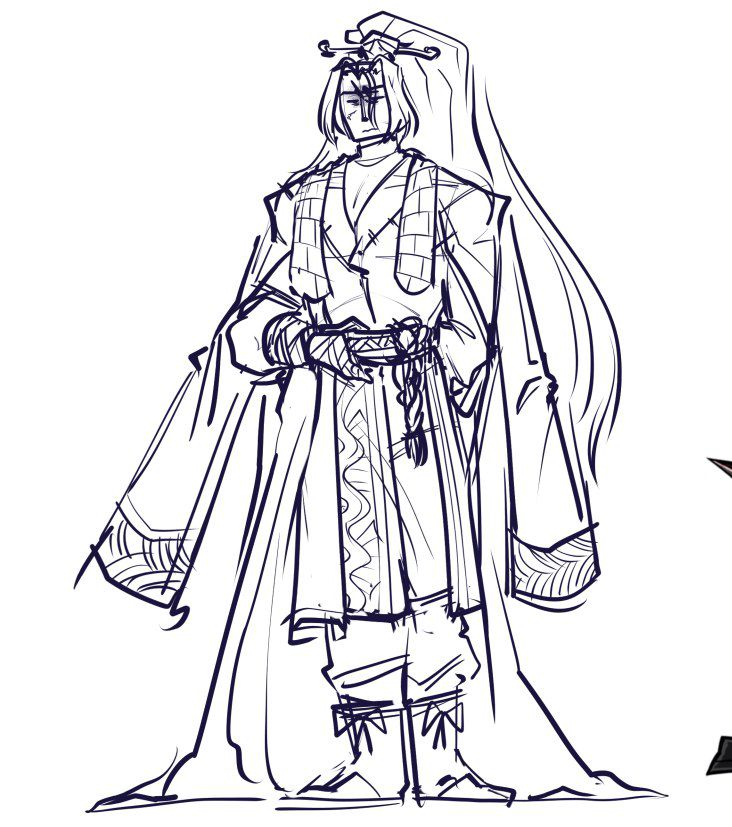 (REST)mousent👁️‍🗨️ #ncorptwt tweet media