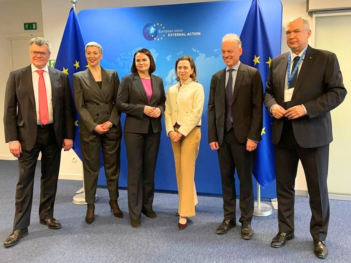 Belén Martínez Carbonell tweet media