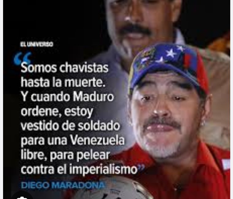 <a href="/C354R23/">César KMP 🇵🇸</a> No sabia que Messi aspiraba (😏) a seguir este DIGNO EJEMPLO...(sobre todo para la trata)