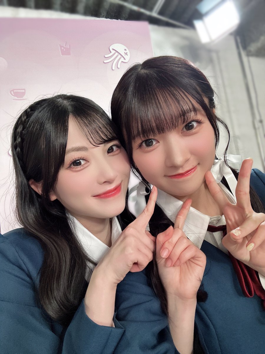 NozomiSuzuhara's tweet photo. #リエラ生放送 
ありがとうございました💛💫

7thライブ改めて楽しかったなぁ(  ´˘`  )💓

新しいお知らせが沢山出たね〜☺️🌟
Liella!と結ぶプロジェクトめちゃくちゃ楽しみです！

運動、、頑張るぞ〜〜😭😭
 #lovelive #Liella https://t.co/A3w8AfLegX