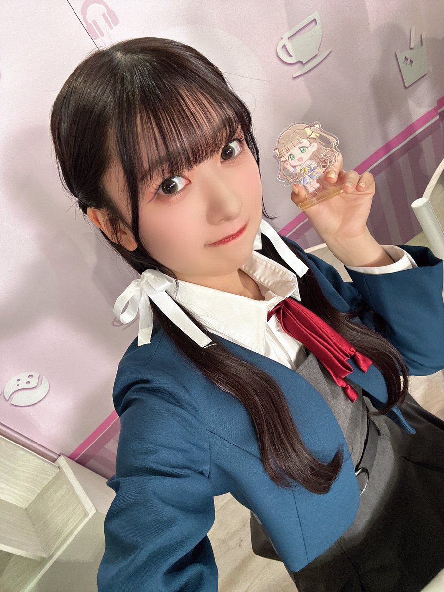 鈴原希実 (@NozomiSuzuhara) / Posts / X