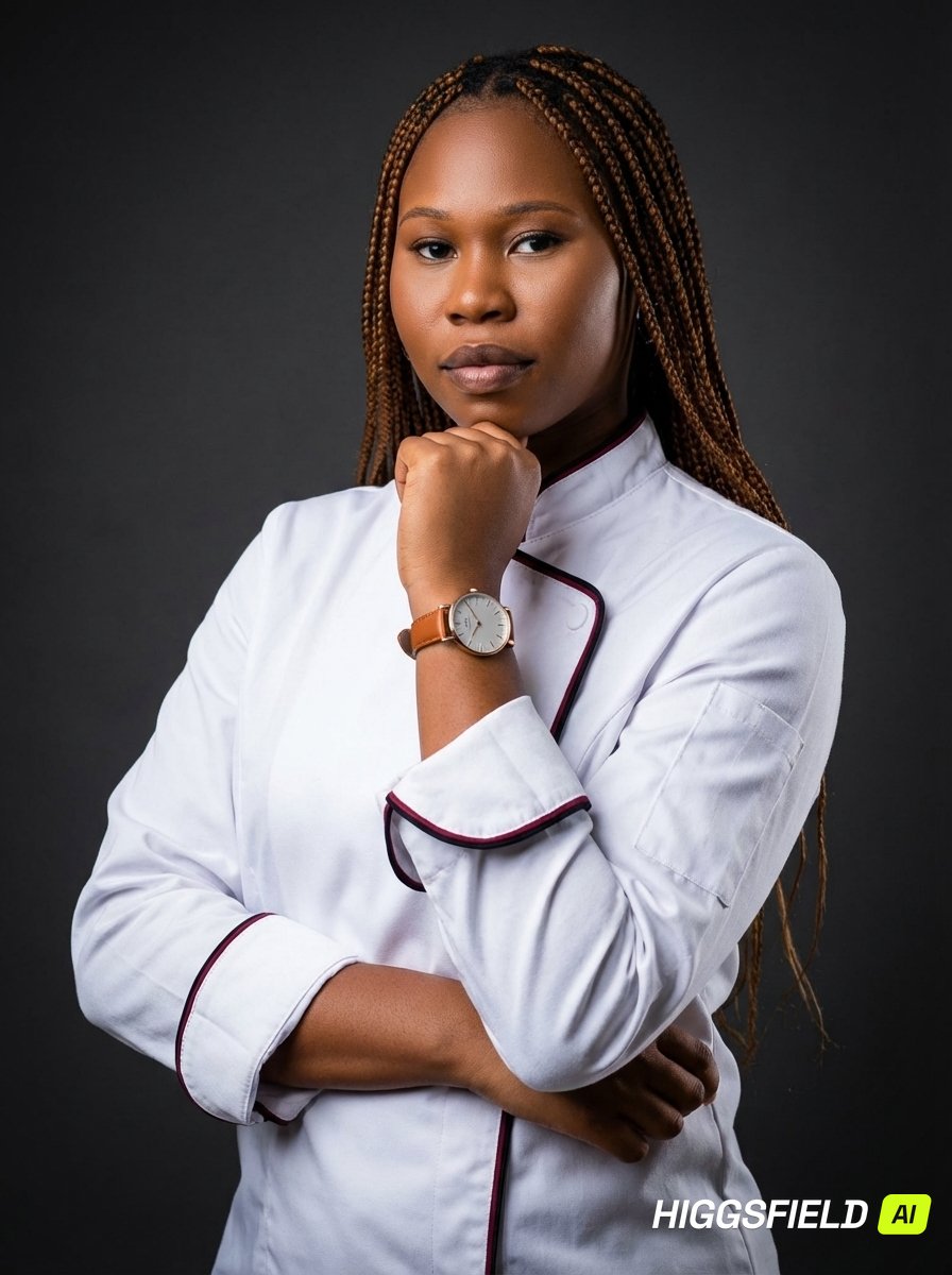 AI photorealistic image generation is only going to get better with time. Trust me more jobs will be created with the help of AI.