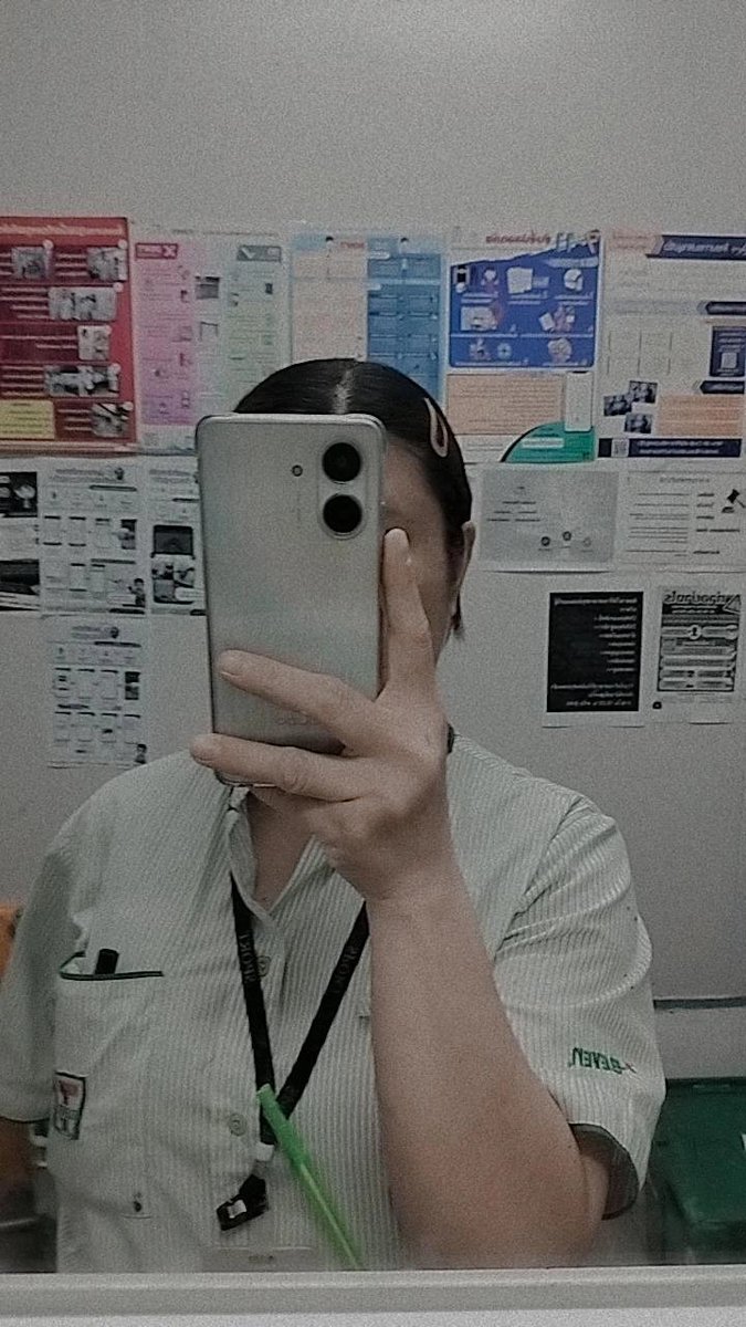 🌼🐻🌼 tweet media