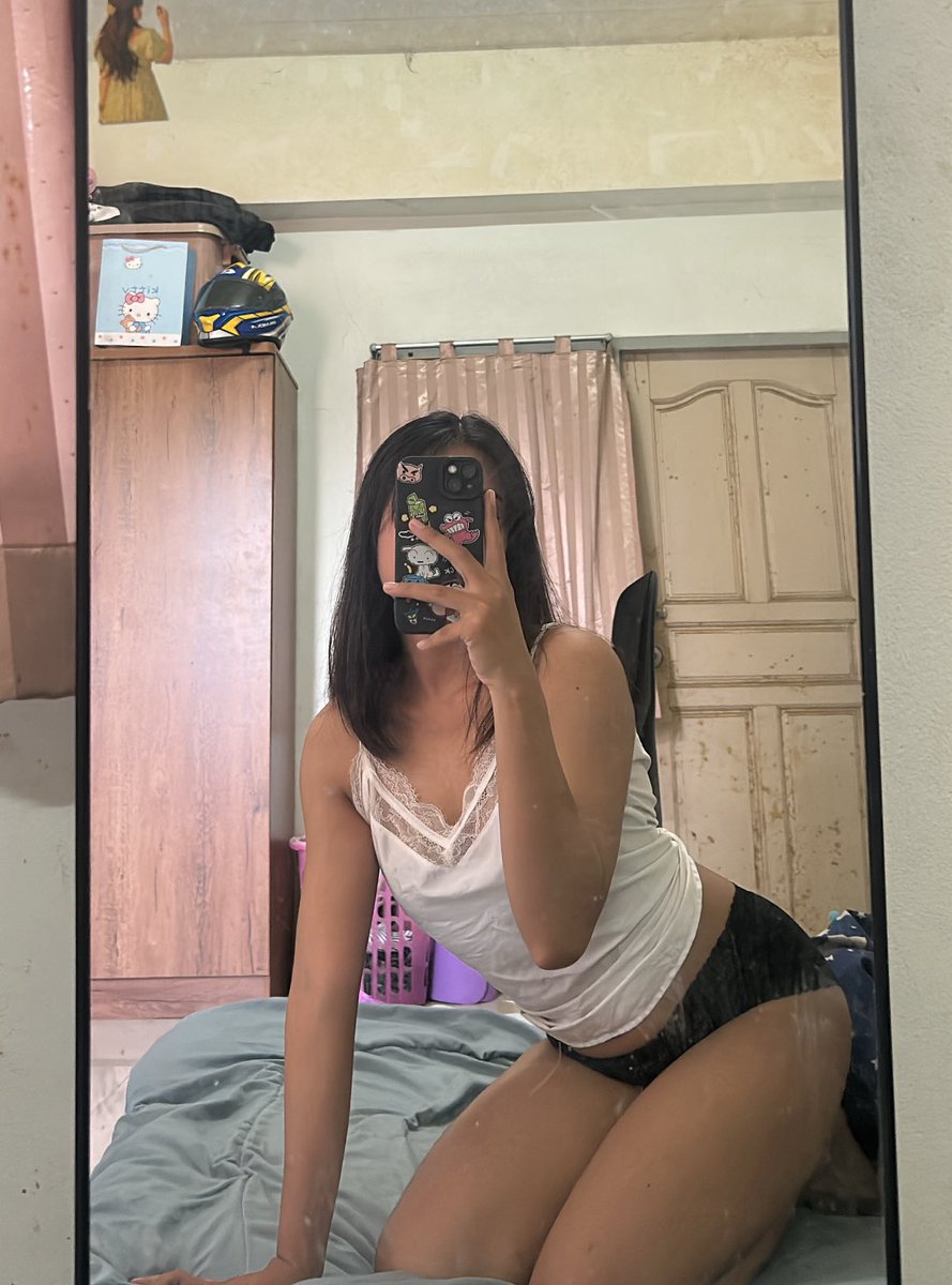 I’m Lemon 🦋 tweet media