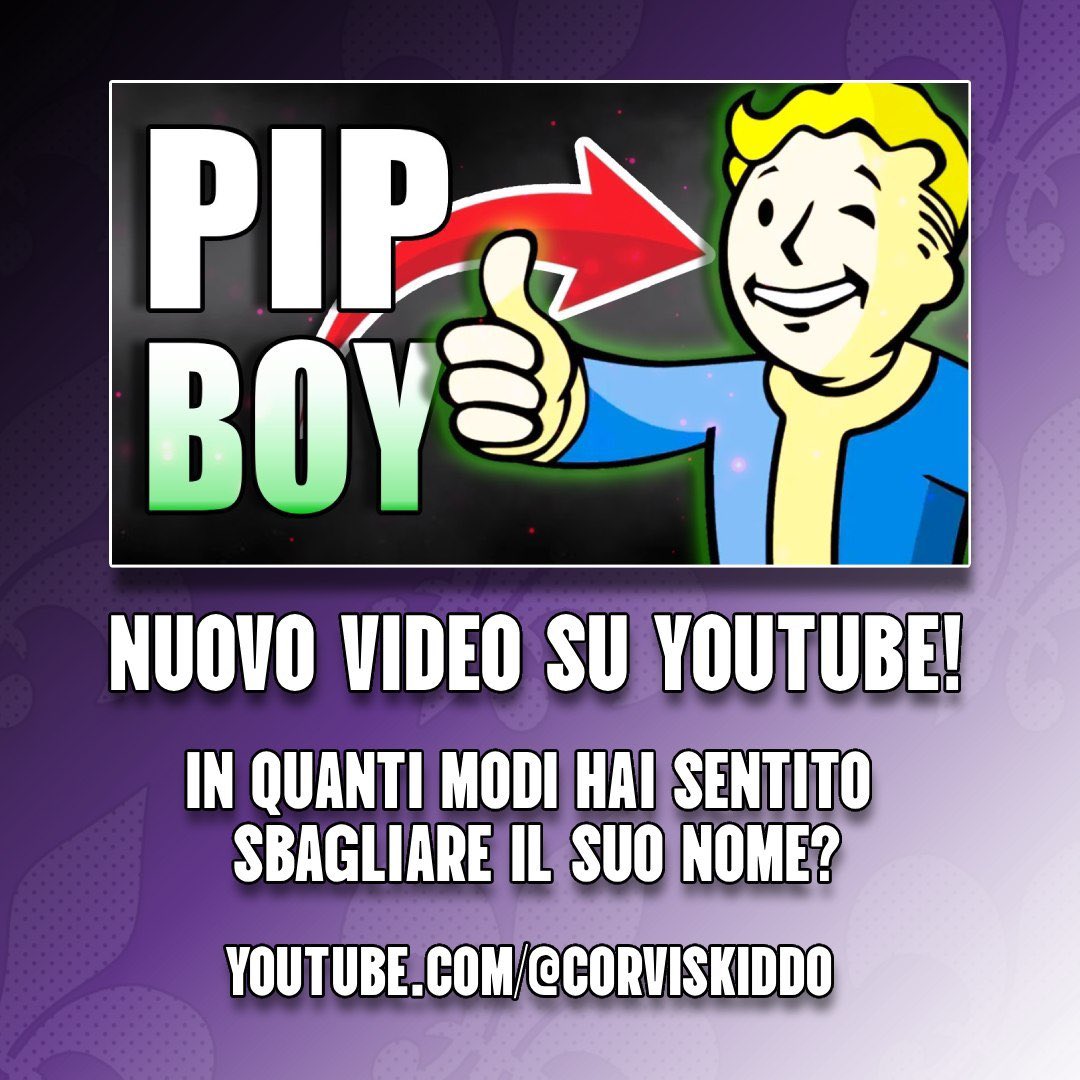 corviskiddo tweet media