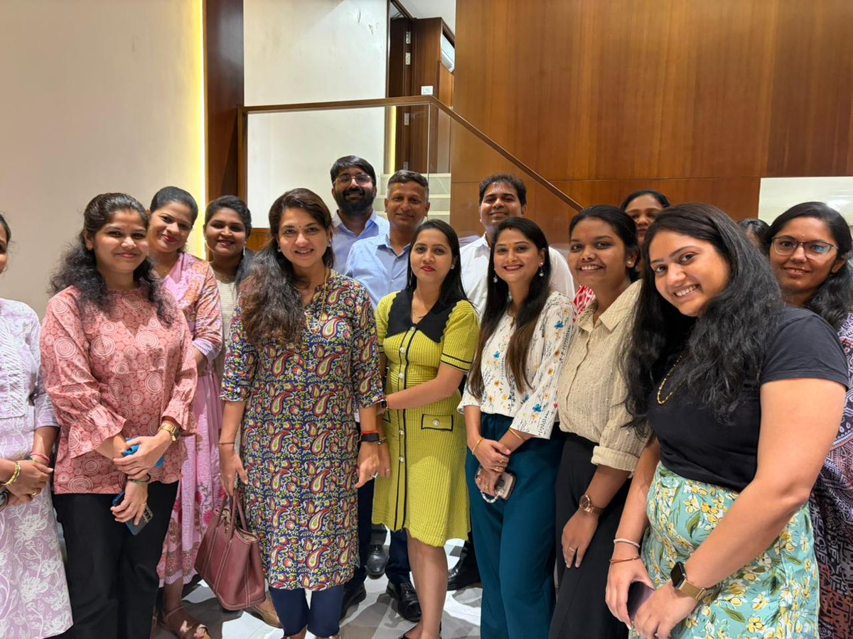 Swan Corp tweet media