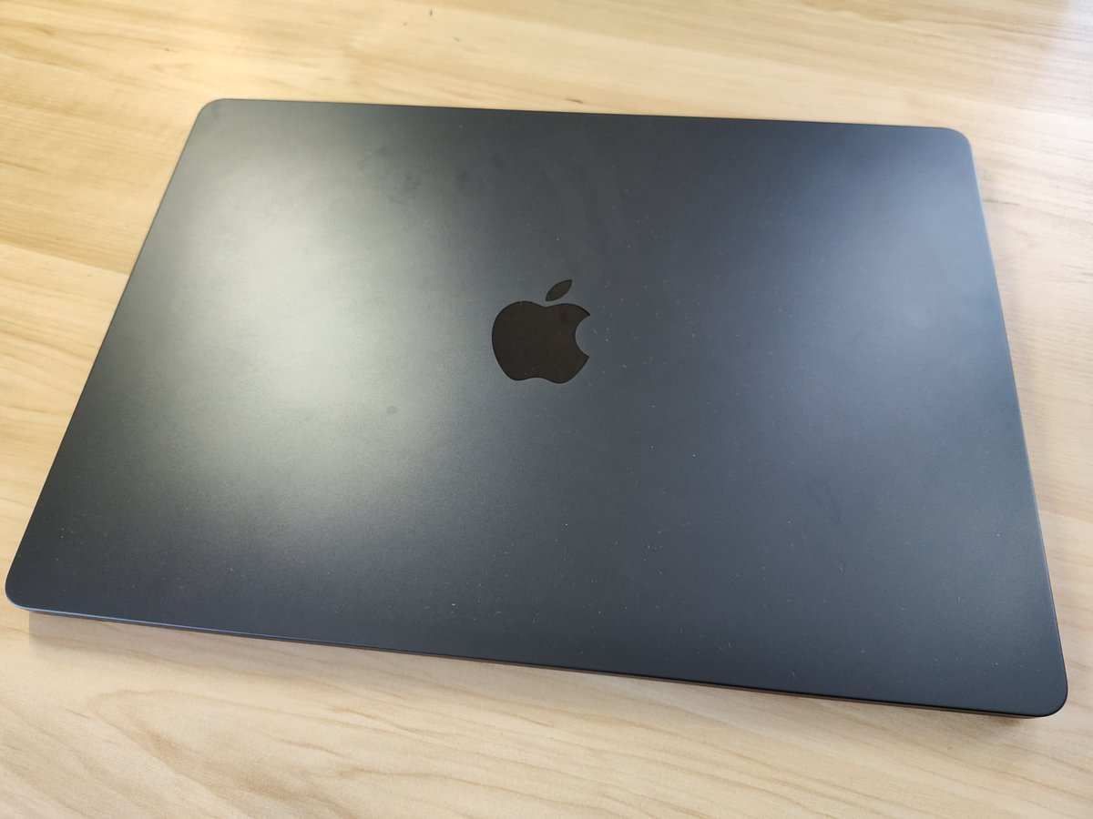 こた | Webコーダー tweet media