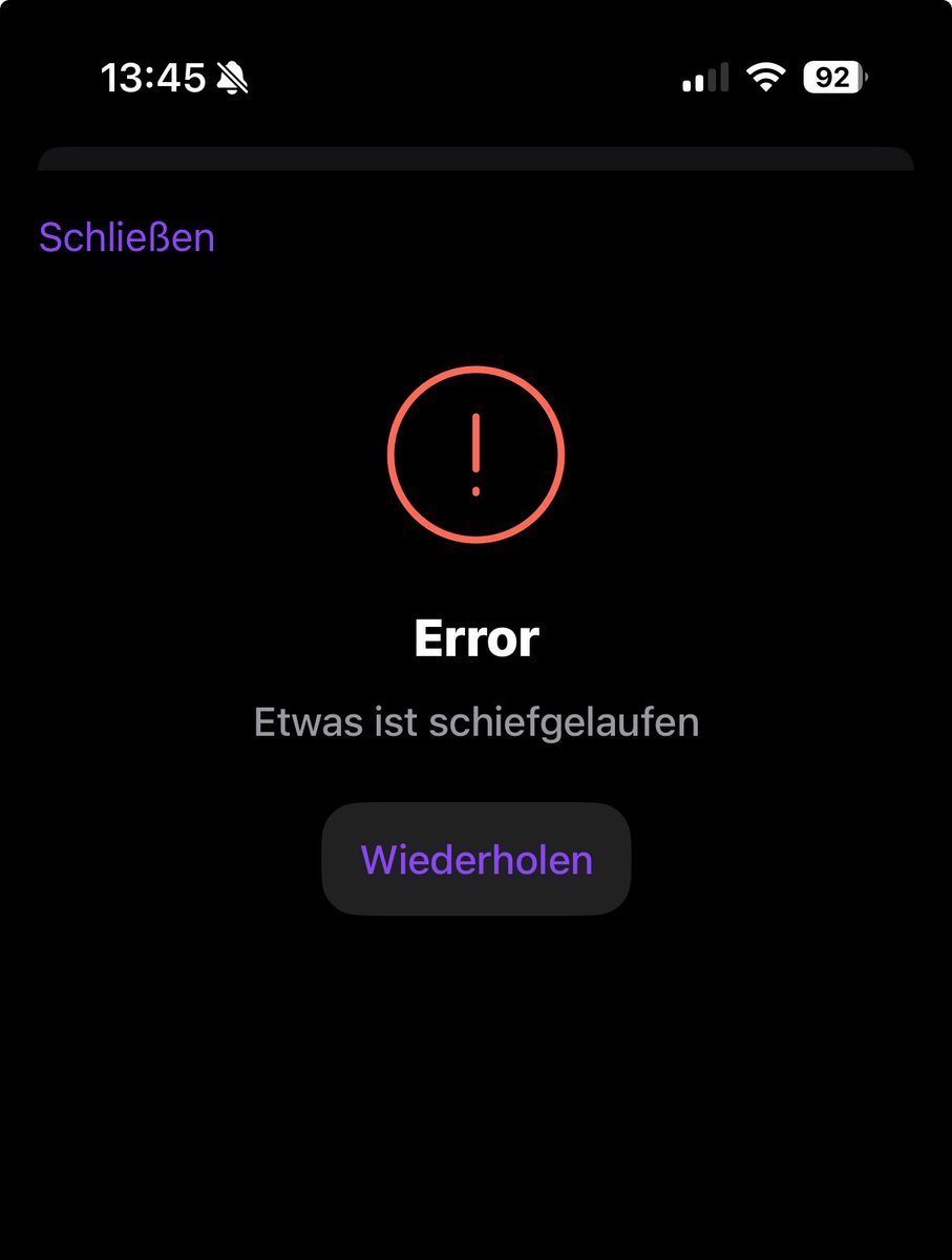 Sumit Kumar tweet media