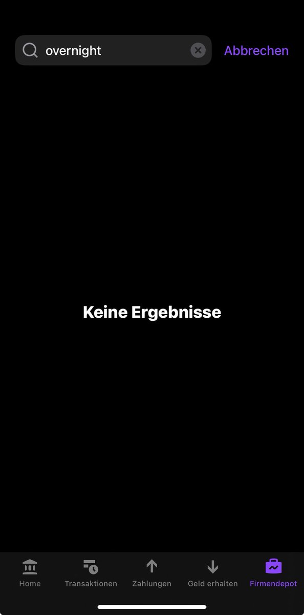 Sumit Kumar tweet media