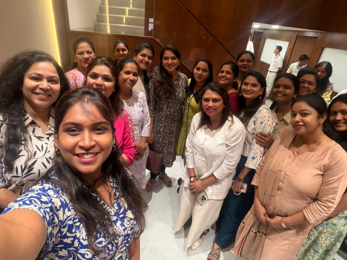 Swan Corp tweet media