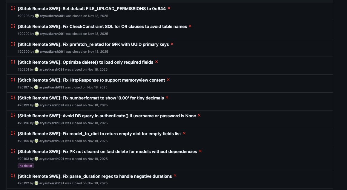 bhuvnesh tweet media