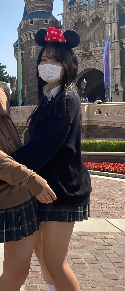 もち.*･ﾟ tweet media