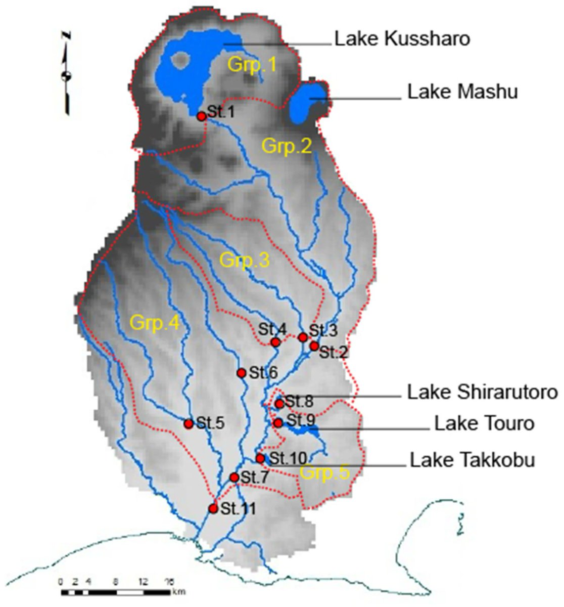 Hydrology_mdpi's tweet photo. #FeaturePaper
Dissolved Ion Distribution in a Watershed: A Study Utilizing Ion Chromatography and Non-Parametric Analysis
πhttps://t.co/j34gW5b5ac
#principal_component_analysis #principal_components #neural_networks #dissolved_ions #transportation_ratio https://t.co/iNRGtq42Pa