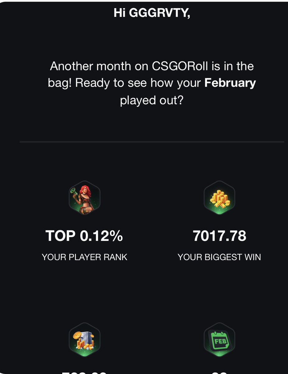 GGGRVTY 🍀 tweet media