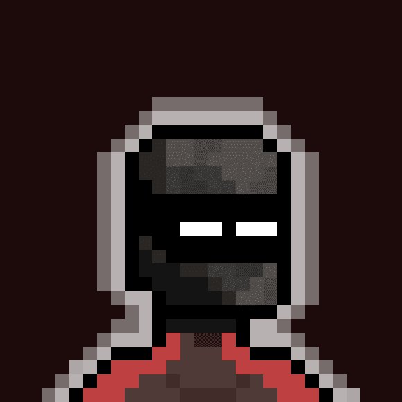 Cyborive tweet media