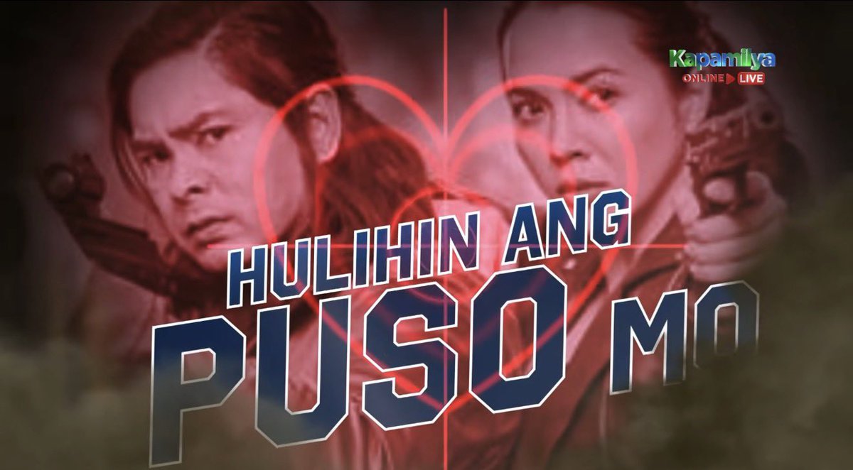 Kapamilya Online World tweet media