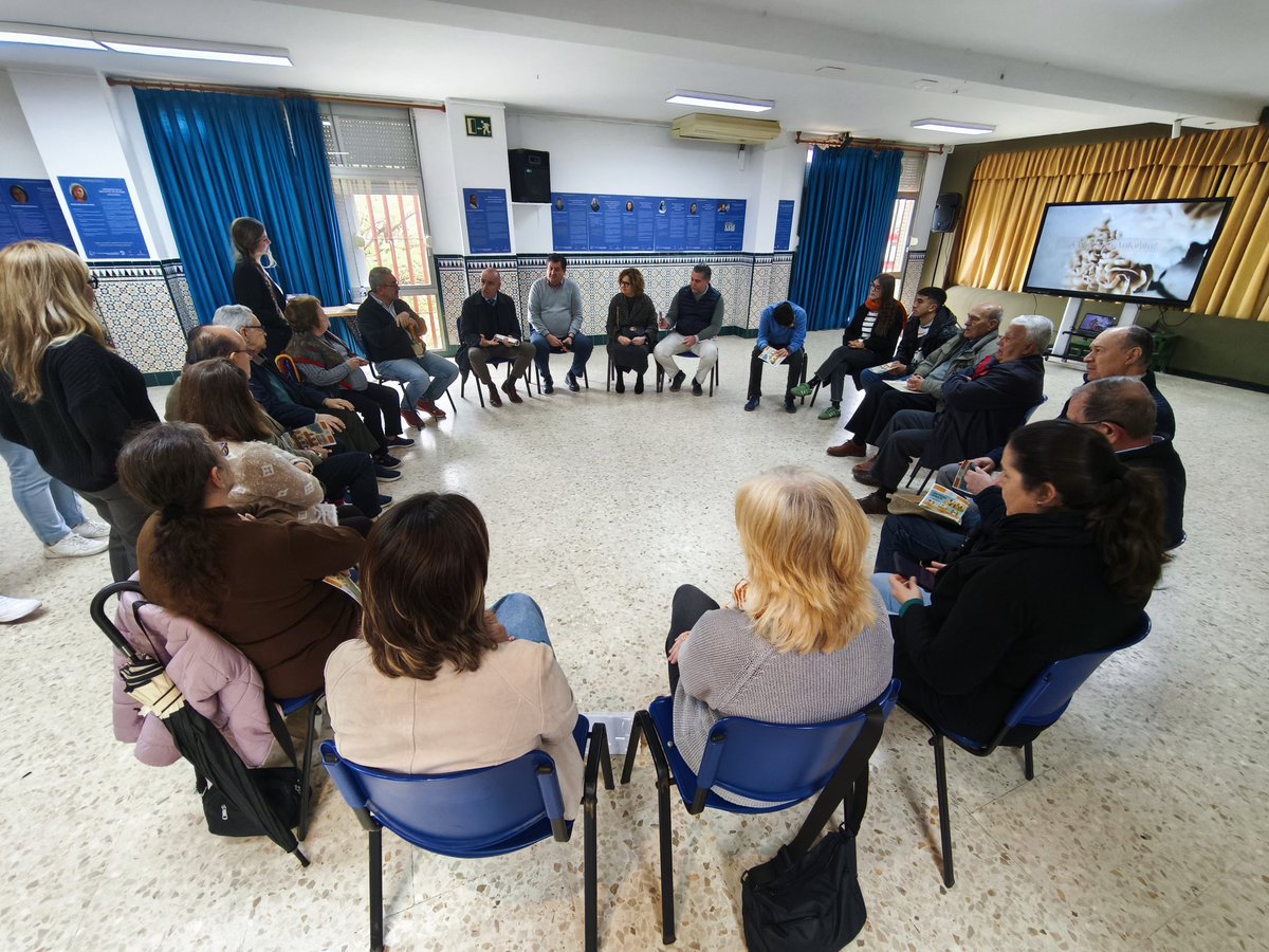 Antonio Muñoz tweet media