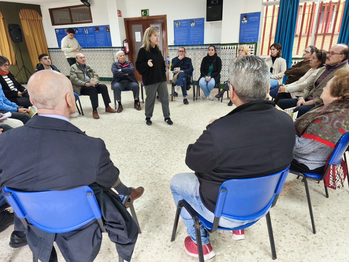 Antonio Muñoz tweet media