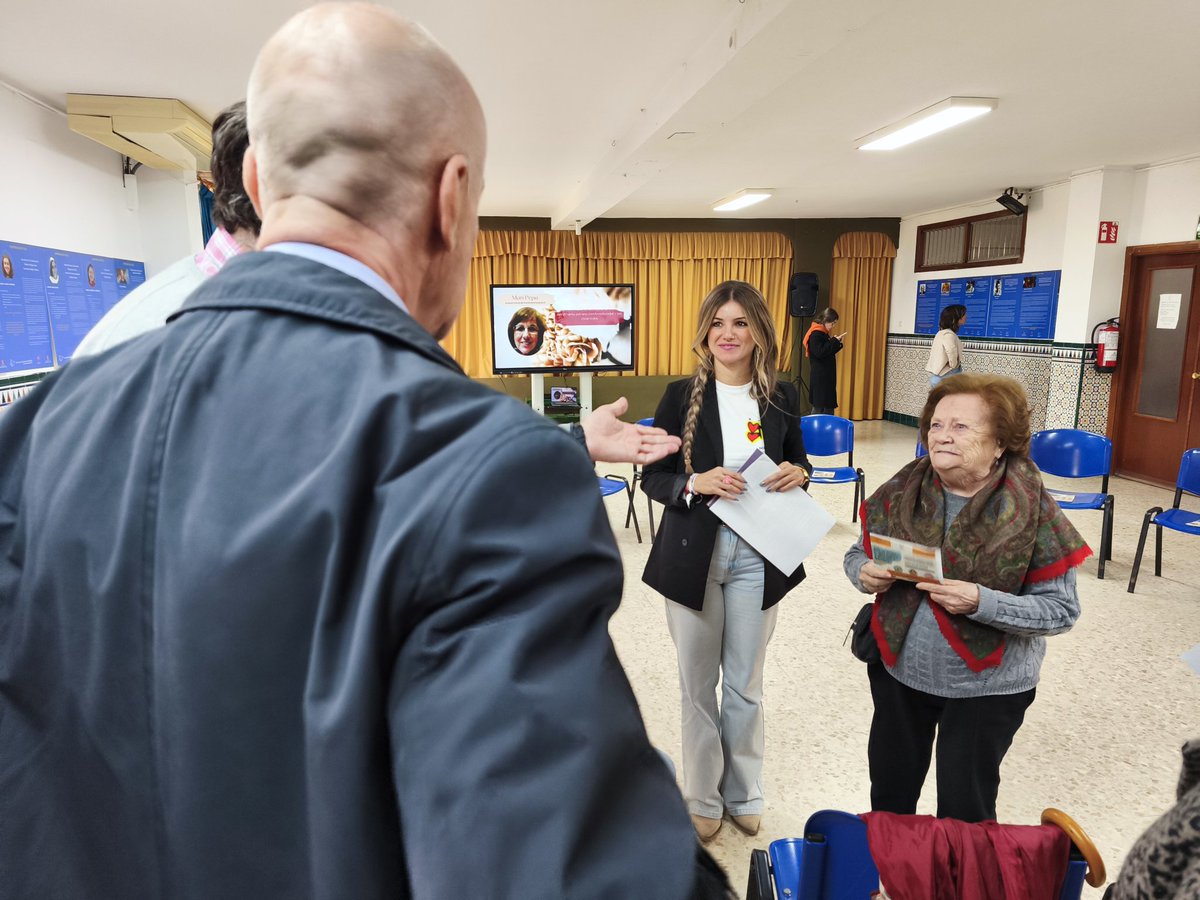 Antonio Muñoz tweet media