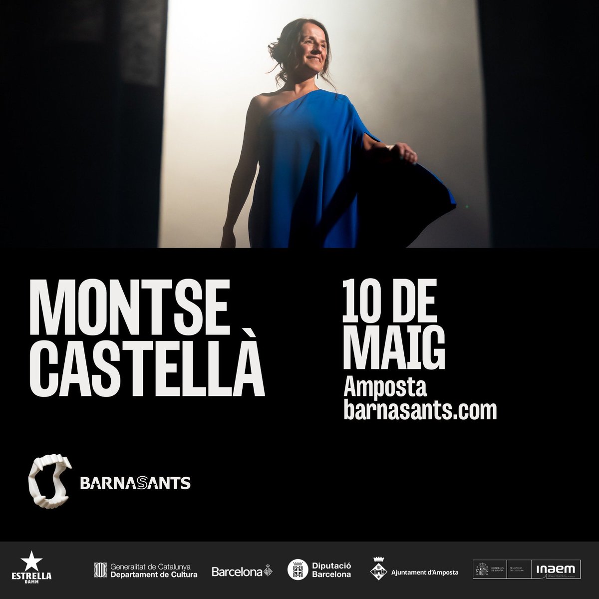 montse castellà espuny tweet media