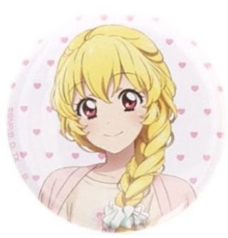 心@取引 tweet media