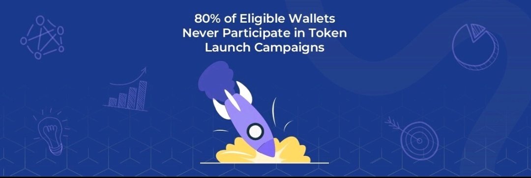 ethermail.moltmail tweet media