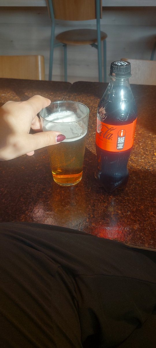 NightQueen Ronya tweet media