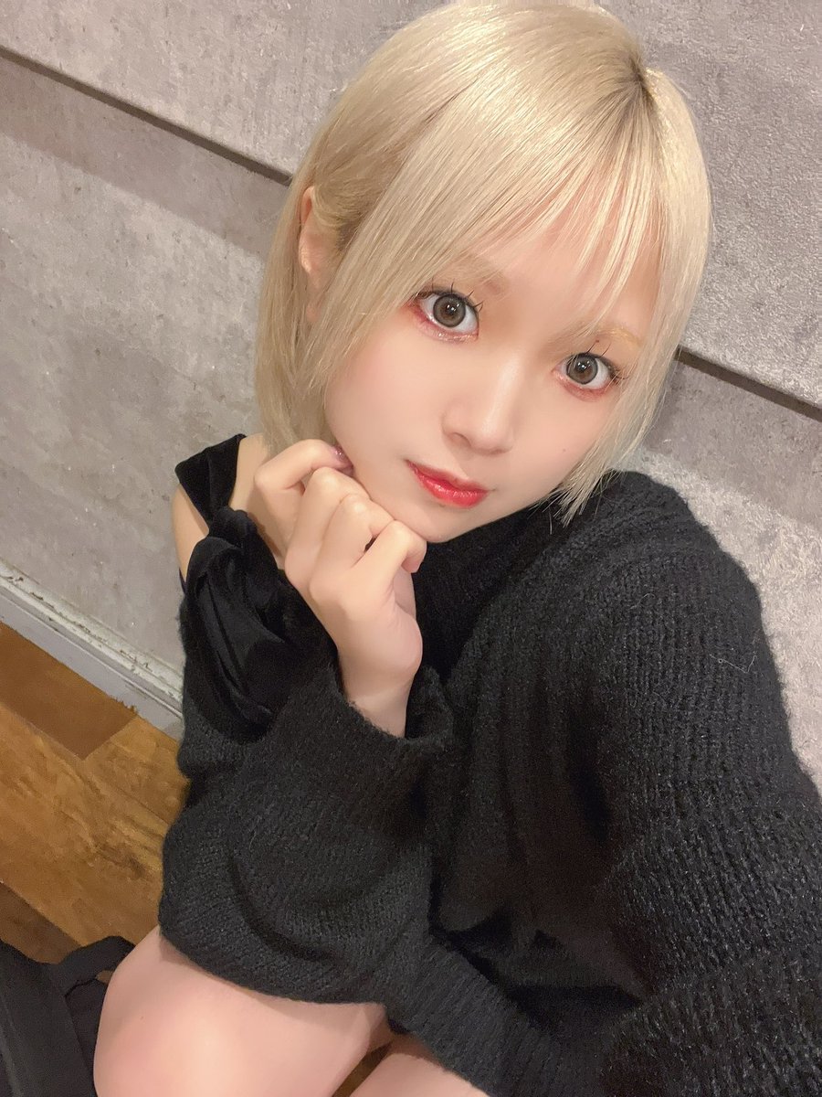 おさるさん🐒@ (@osarusan8814) / Posts / X