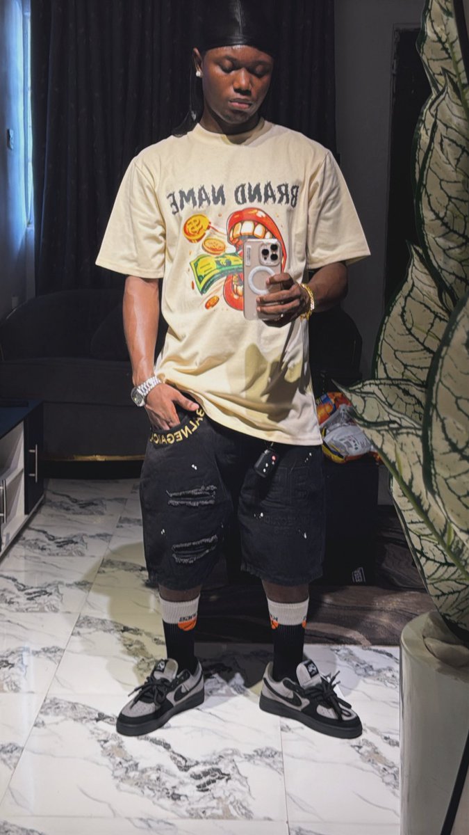 Stubborn forex tweet media