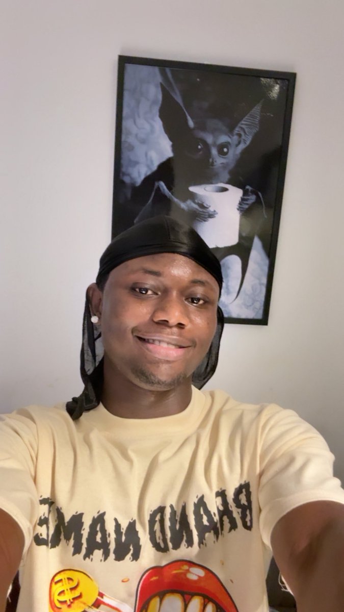 Stubborn forex tweet media