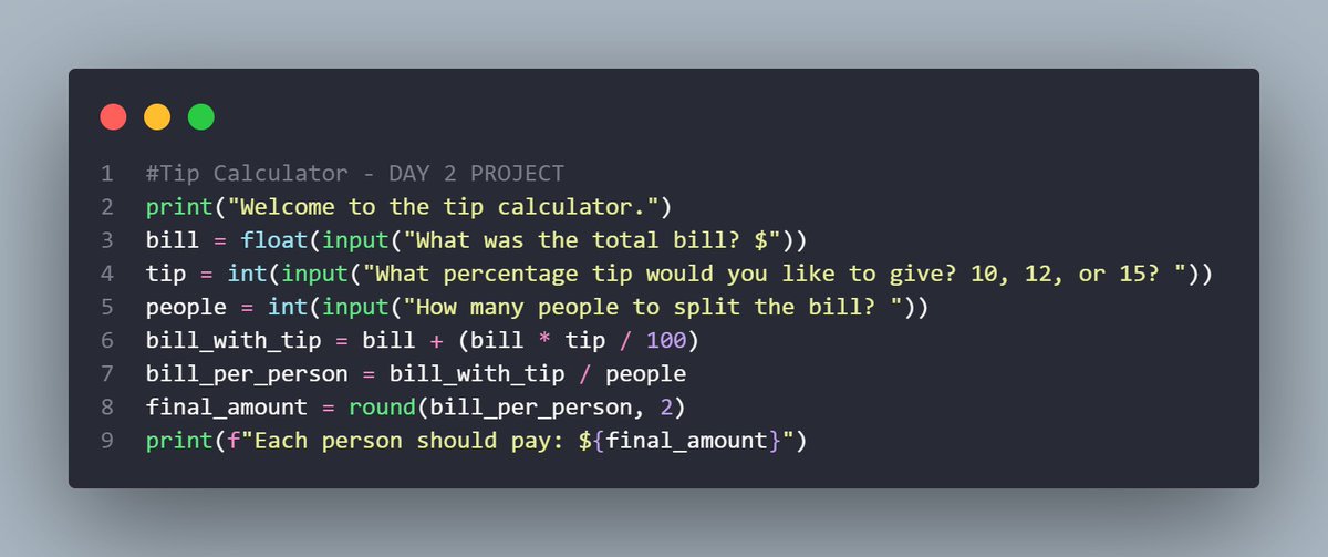AbbieCodes tweet media