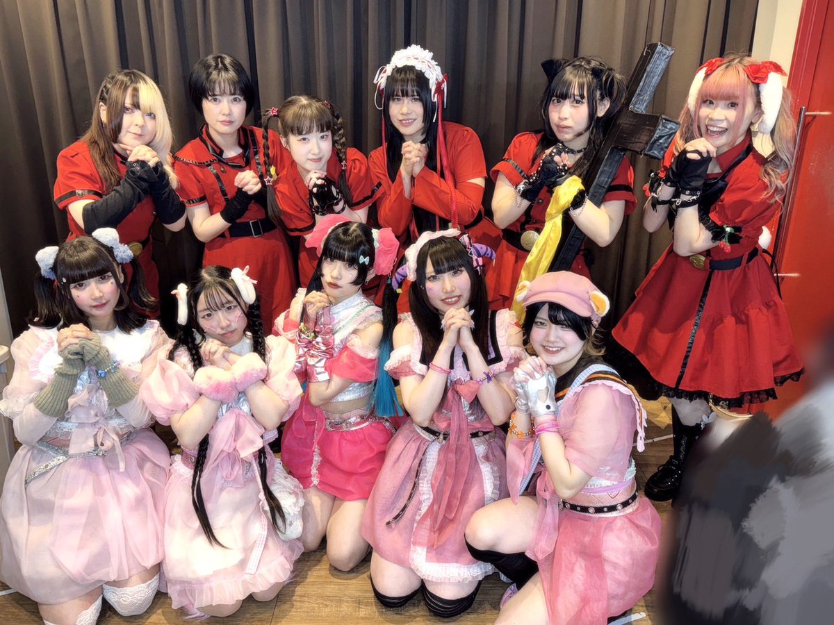 めろん畑a go go (@MELONBATAKEAGO2) / Posts / X