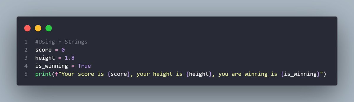 AbbieCodes tweet media