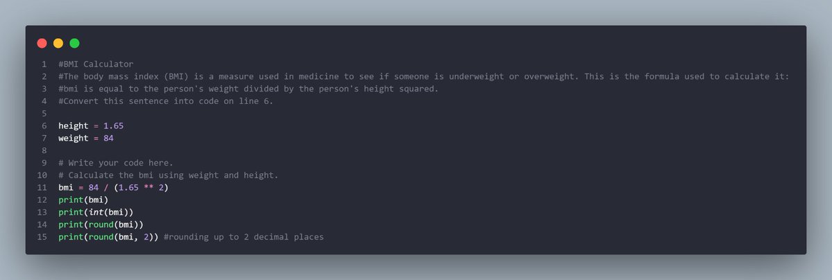 AbbieCodes tweet media